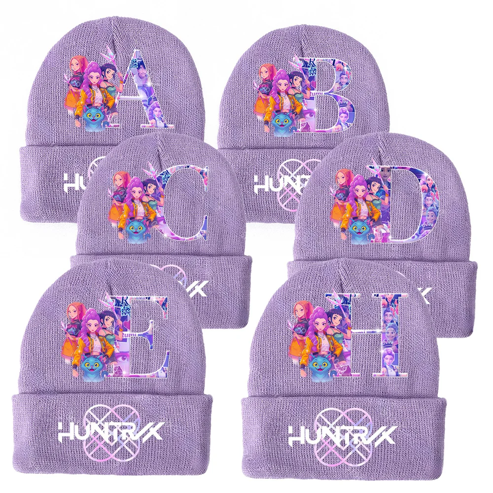 yZ[zK Pop f[n^[Y̎qqjbgXq܂킢̕gLbvXN[܃Ajq̒av[g ?