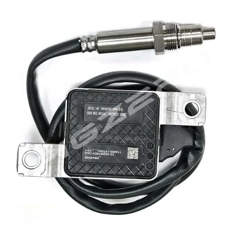 059 907 807 R 3.0 Nitrogen Oxide Nox Sensor for Audi Q7 4LB TDI China Brand 2010 2011 2012 2013 2014 2015 059907807R