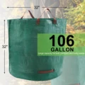 400L 1pcs