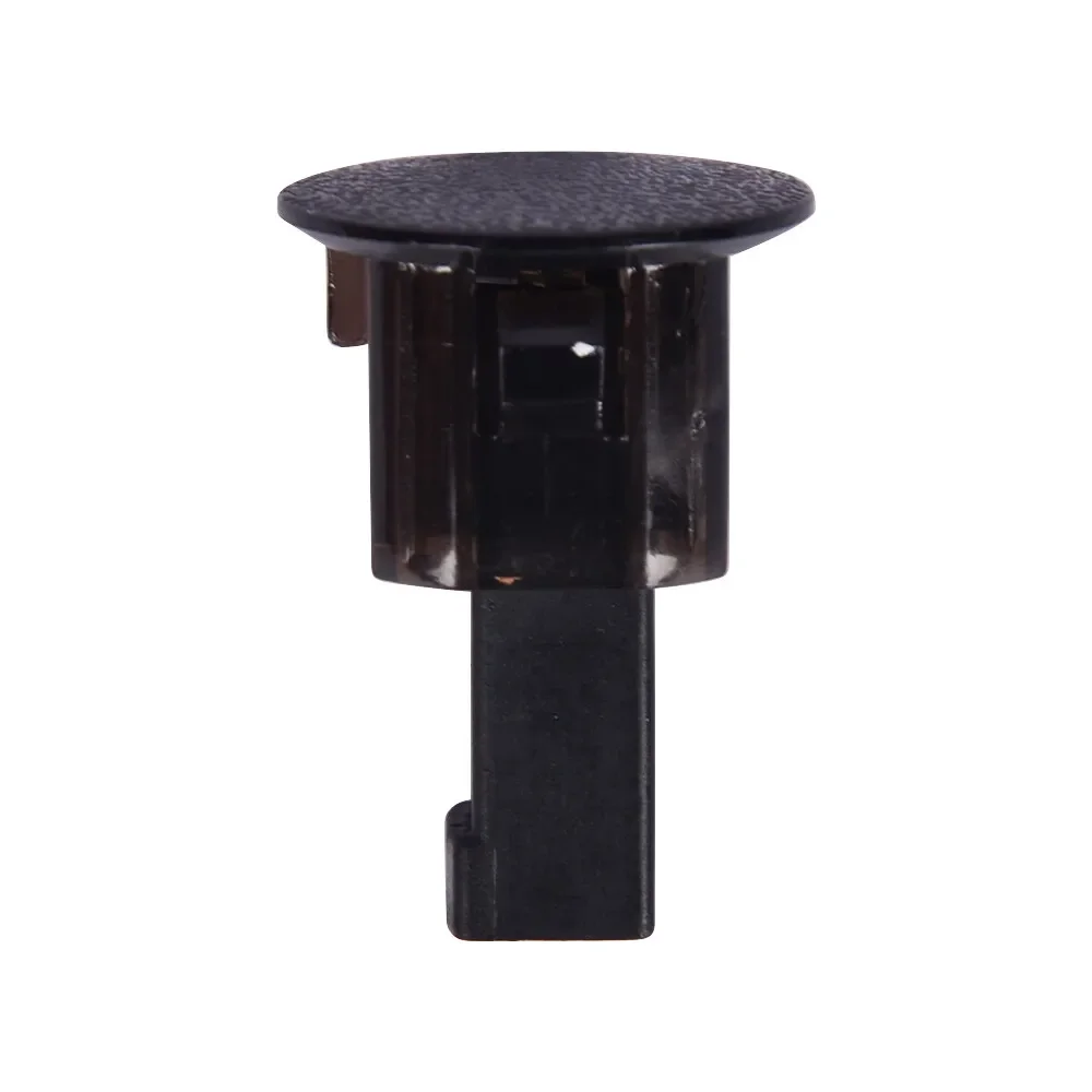 Sunlight Sun Load Light Sensor Black Temperature Sensor For Nissan All Cars 2000+ 27721-3AA0A Car Temperature Sensor