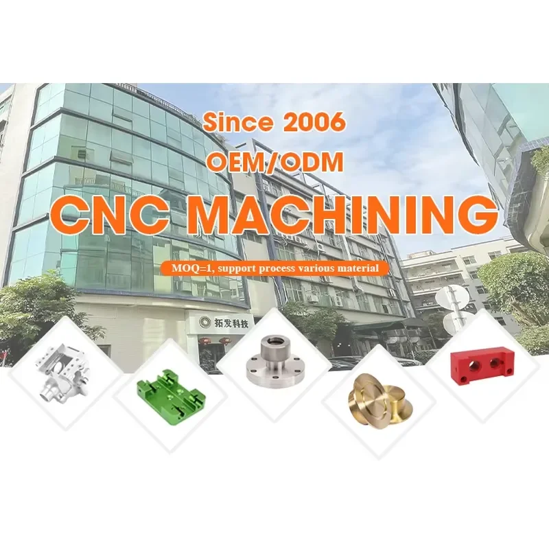 for Custom  Machined Stainless Steel Car Shift Knob 3D Printer Accessories Precision Manufacturing