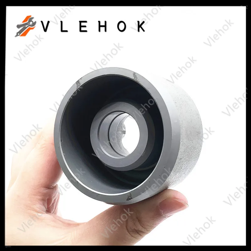 hammer-for-makita-dtw1005-dtw1001-xwt07