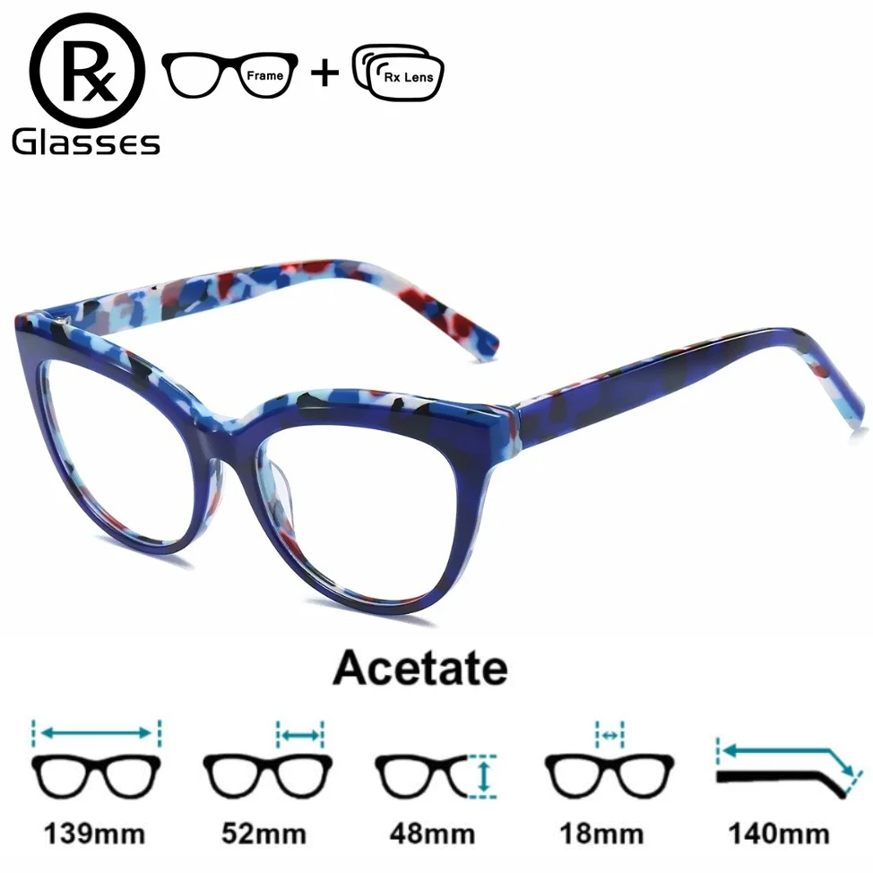 rx-–-lunettes-personnalisees-œil-de-chat-monture-carree-vibrante-avec-lunettes-photochromiques-couleurs-gris-marron-pour-femmes