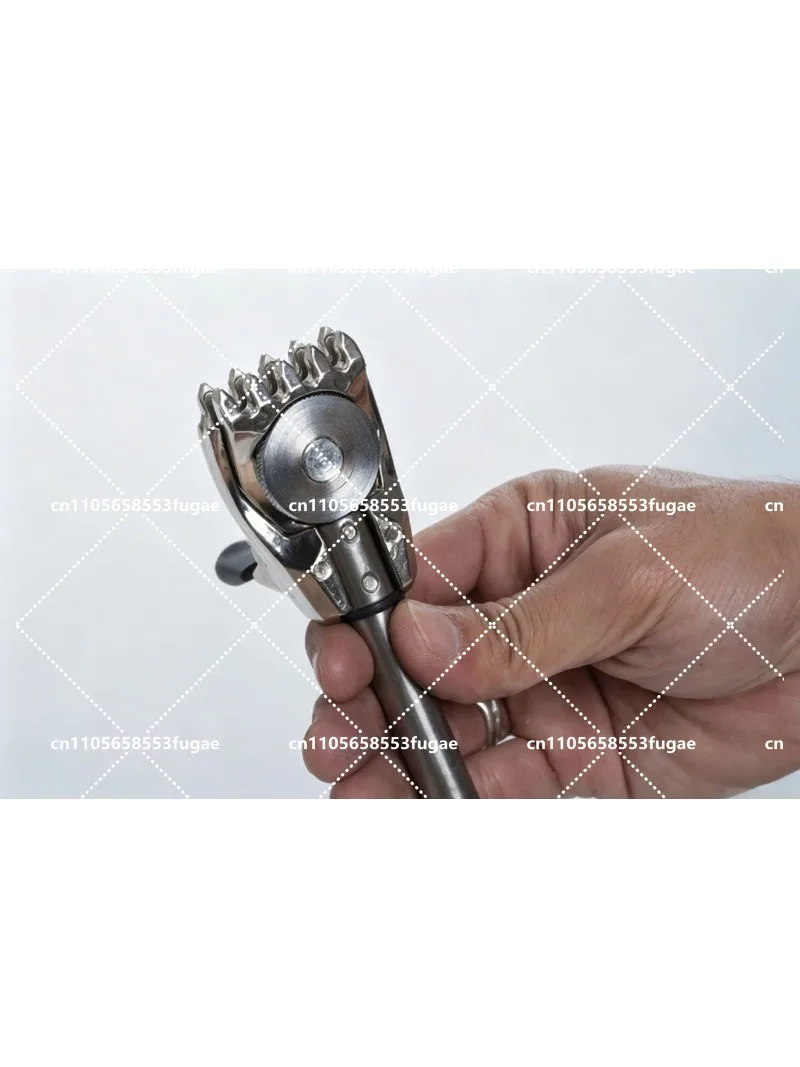 pince-de-serrage-pour-machine-a-cordage-de-raquettes-de-badminton-et-de-tennis-outil-de-remplacement-de-pince-volante