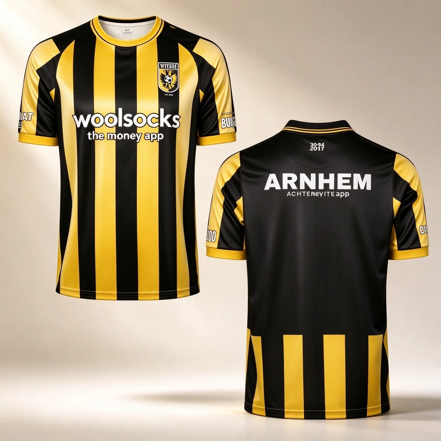 2026_27 Mens Kids Boys Breathable Football Jersey Sports Quick-drying Home Male Gift Top Adult Home Soccer Game V-Vitesse Hot -