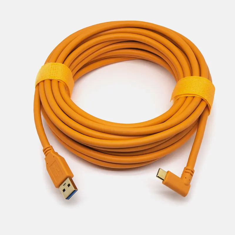 Turbo Quest 2 vr用ヘッドセット,データ伝送用の高速充電ケーブル