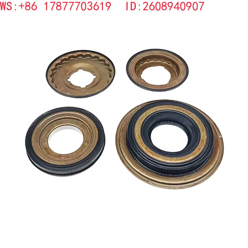 Suitable for U241E U240E automatic transmission piston pack components