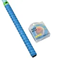 Blue-1.5M