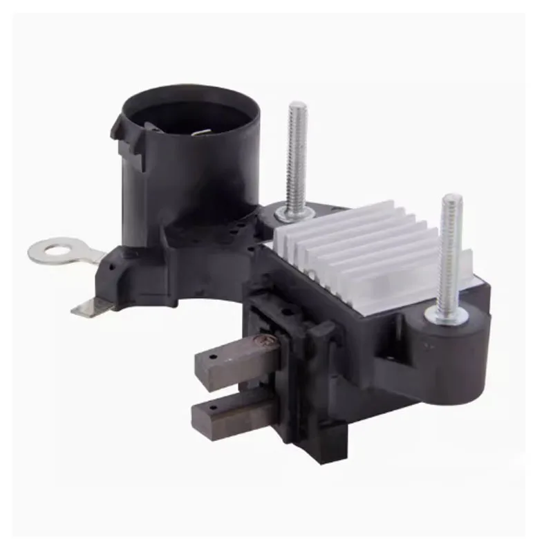 Car Generator regulator For JAC Refine 2.8T 14V