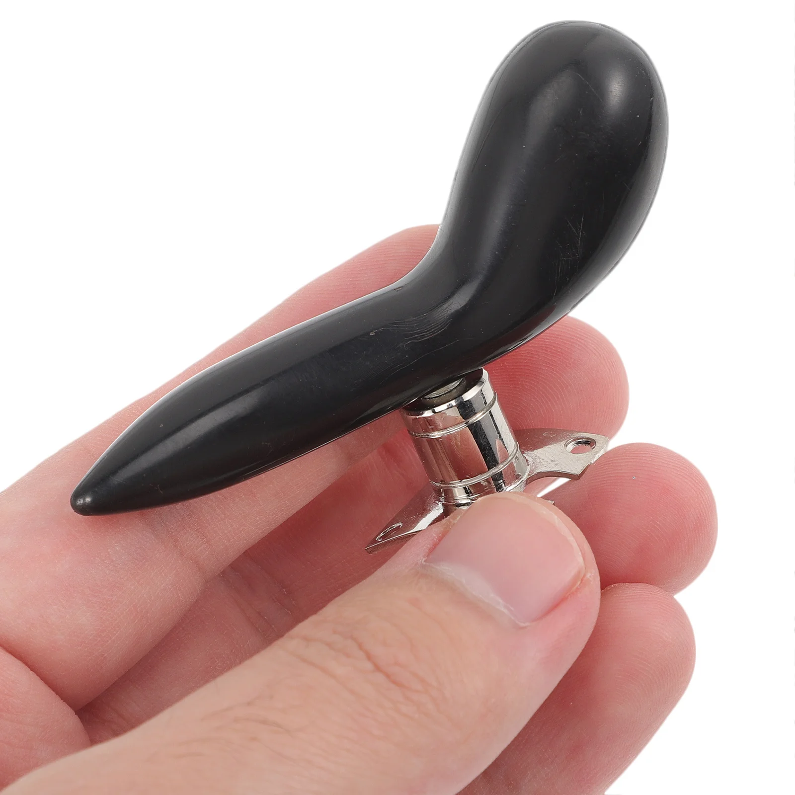 

Bassoon Thumb Rest Comfortable Detachable Bassoon Hand Holder Ergonomic Wrist Support Practice Finger Rest Accessory