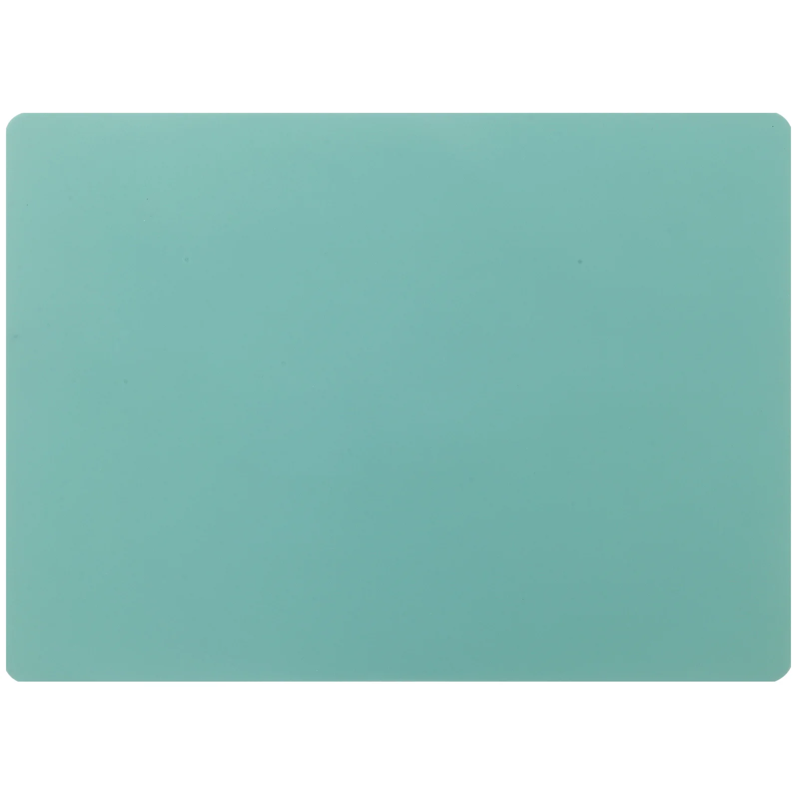 

Silicone Sheet Premium Gasket Material for DIY Baking Craft Work Heat Resistant Rubber Material Reusable Strong Flexible