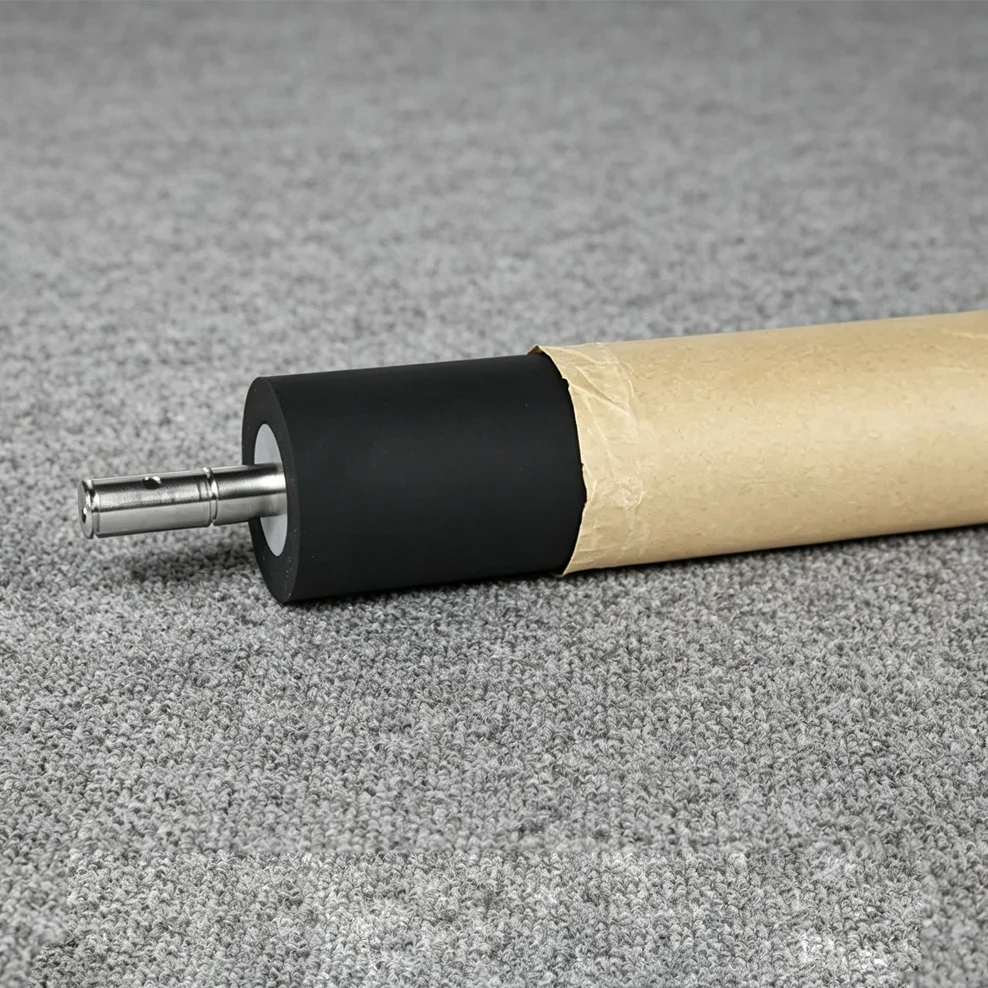 Original New Magnetic roller for KIP 3100 7100 7170