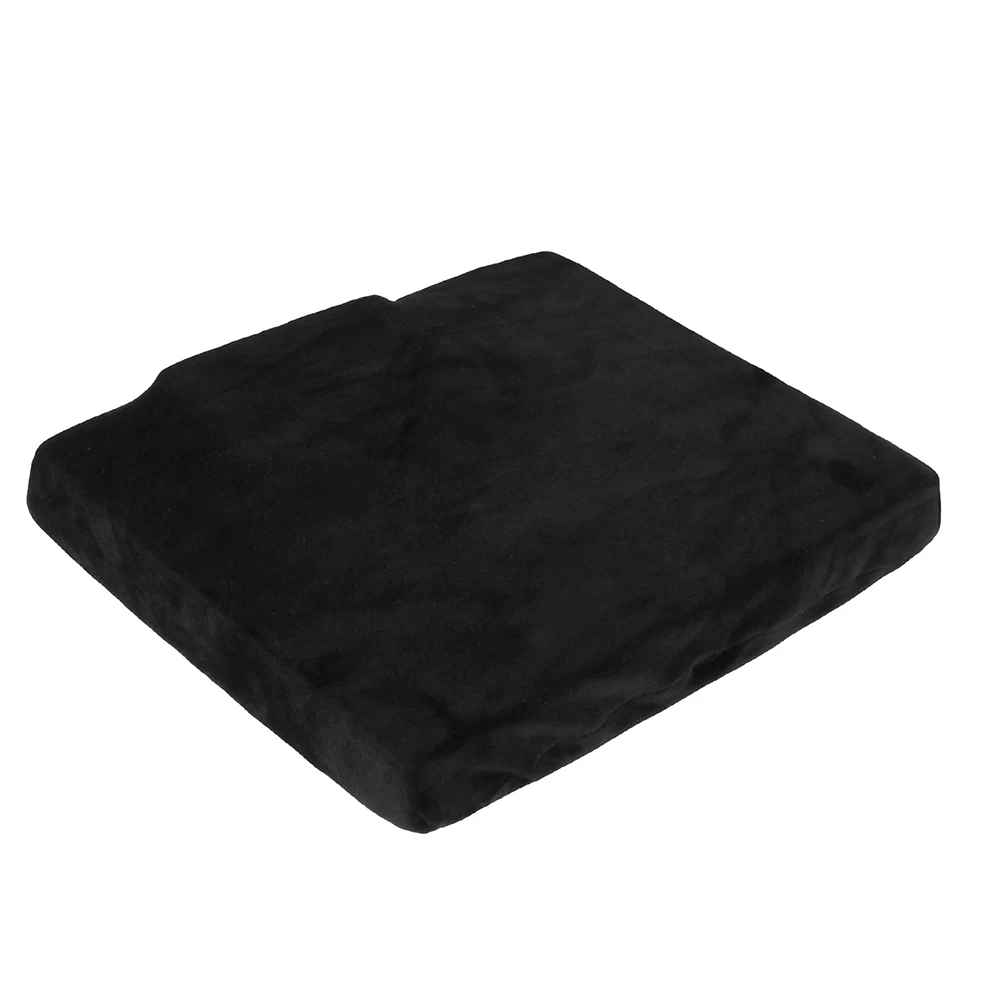 1 Pcs Dust Cover For RØDECaster Pro II Dust Cover Enhanced Protection Ultra-Soft Washable Snug Fit Protection Black Accessories