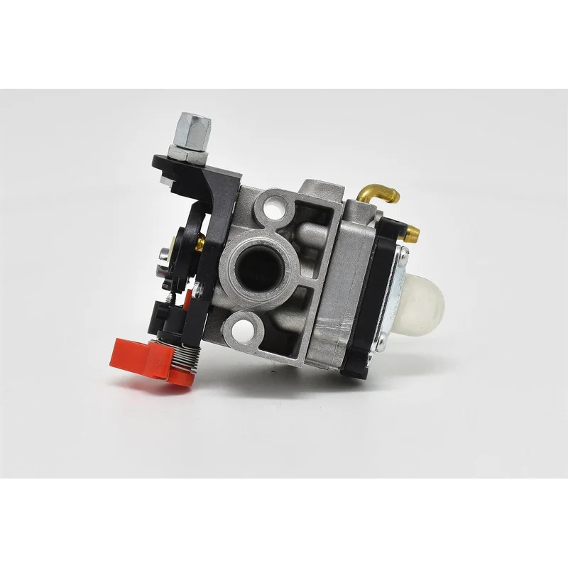 Carburetor For Kawasaki TH23 Hedge Trimmer Tea Picker Highway Garden Forestry Machinery Spare Parts