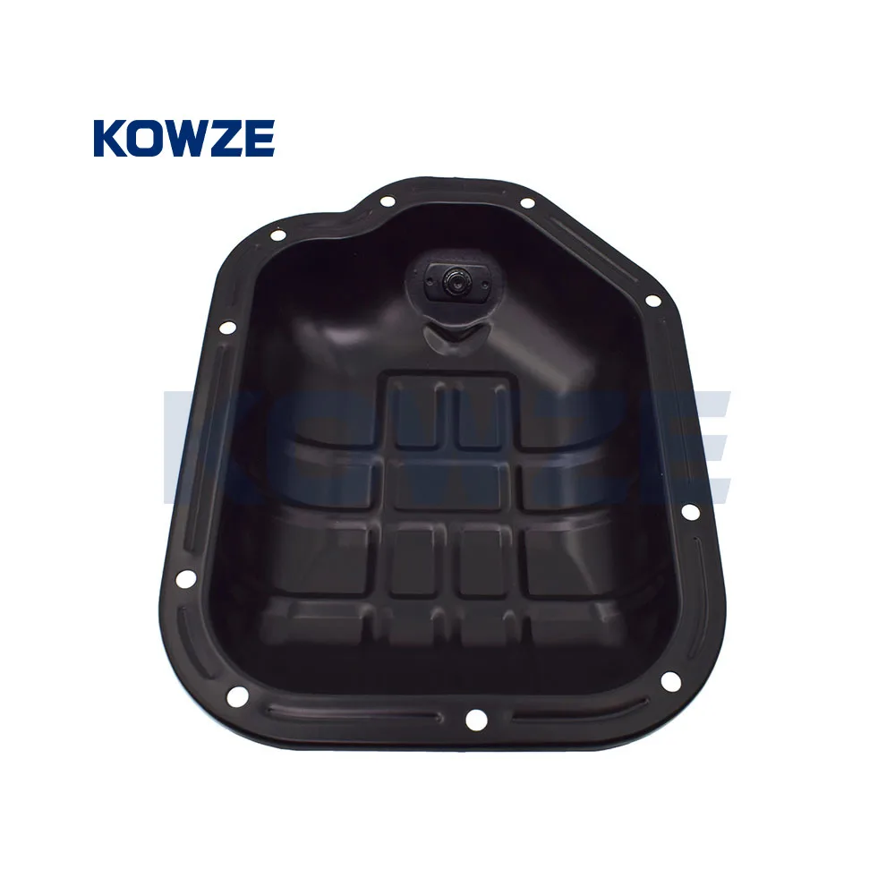 Bak Oli Mesin Assy untuk Nissan Altima 2006-2008 2009-2013 Maxima Teana Elgrand 11110-JA10B