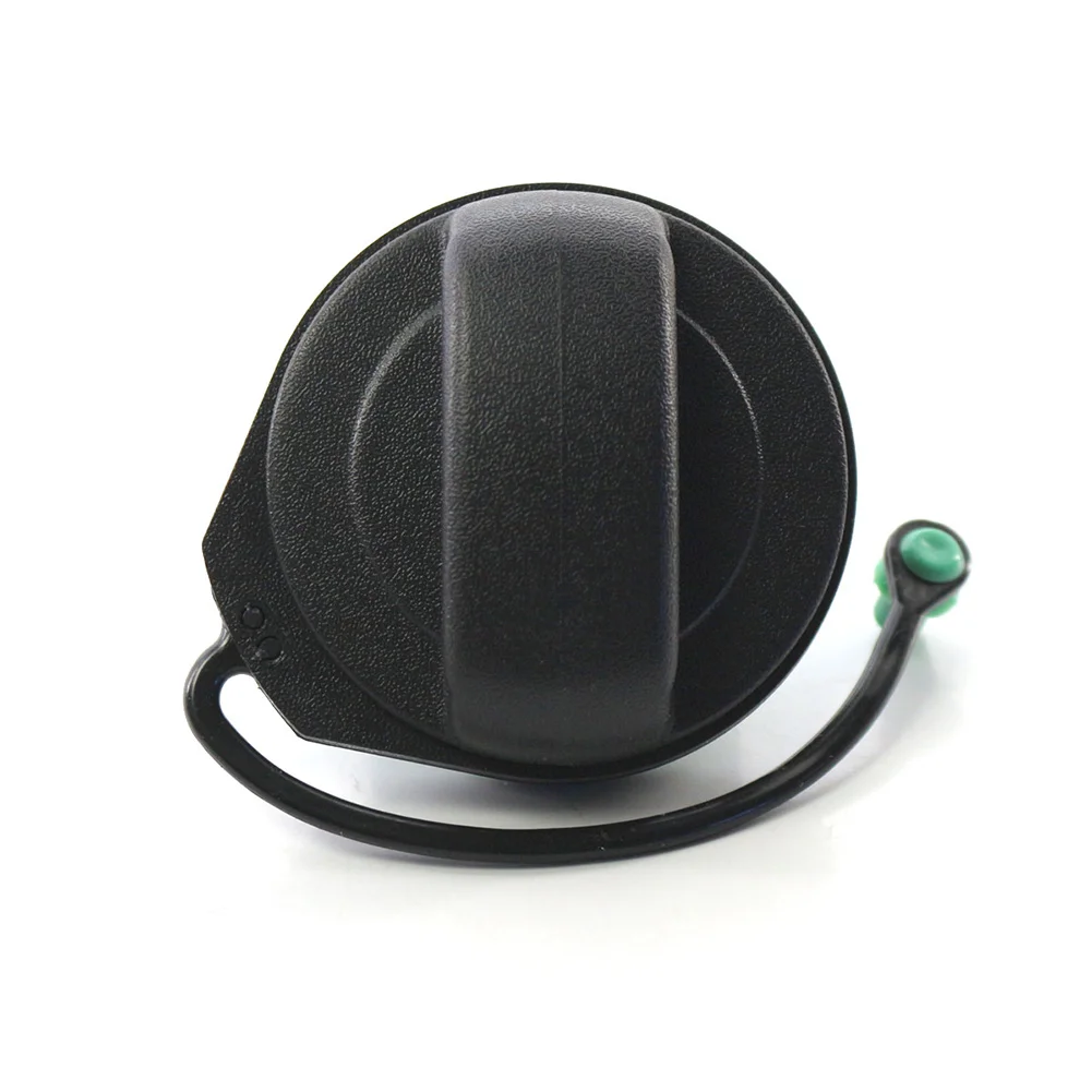 Car Fuel Tank Gas Filler Cap Replacement For Audi A4 B8 A5 S5 A8 S8 S5 Q5 SQ5 RS5 Q7 8K0201550N