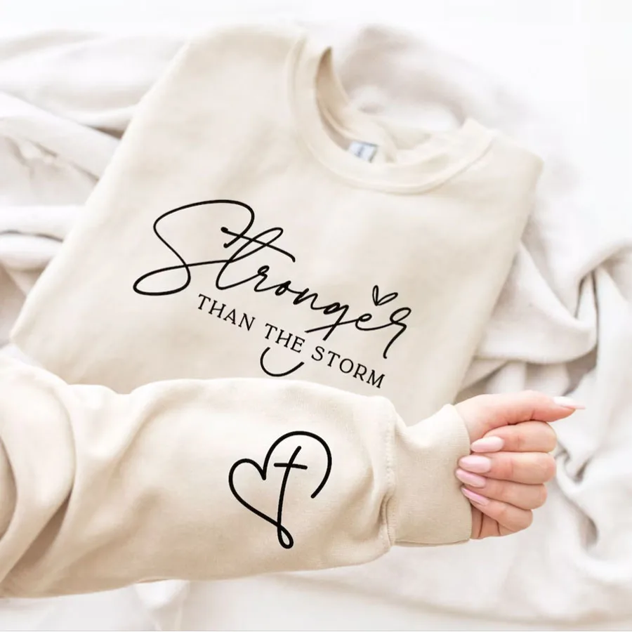 Motivierende Selbstpflege, inspirierende positive Sprüche, Aufbügel-Wärmeübertragungsaufkleber für T-Shirts, Sweatshirts, Taschen, Kleidung