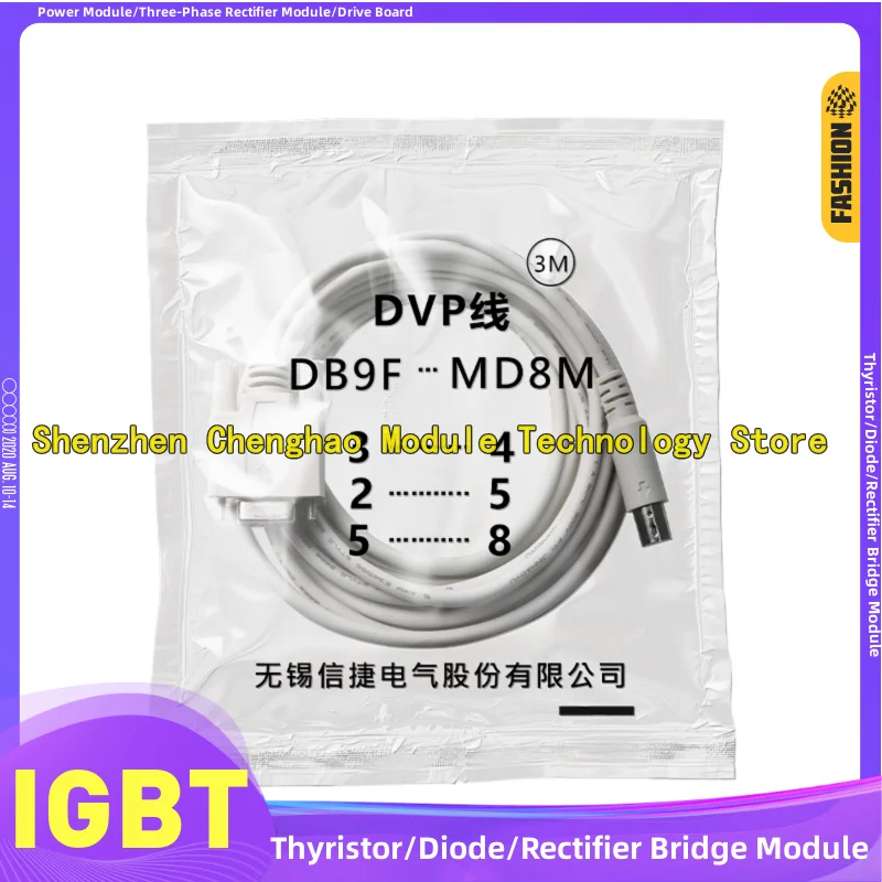 Delta Dvp Series Pl…