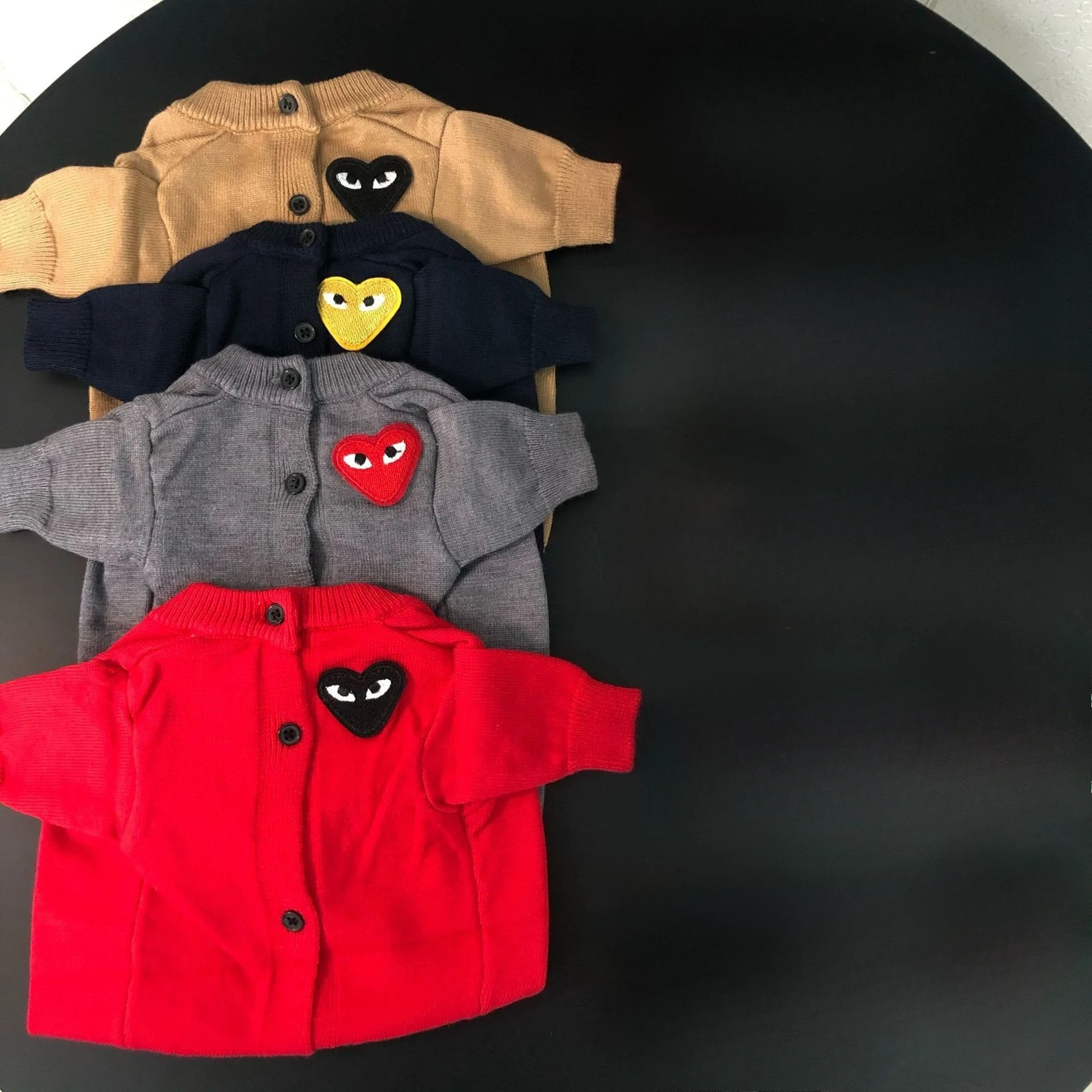 

Одежда для собак, осенне-зимний свитер для домашних животных, шнауцер, одежда для домашних животных, кошка, прилив