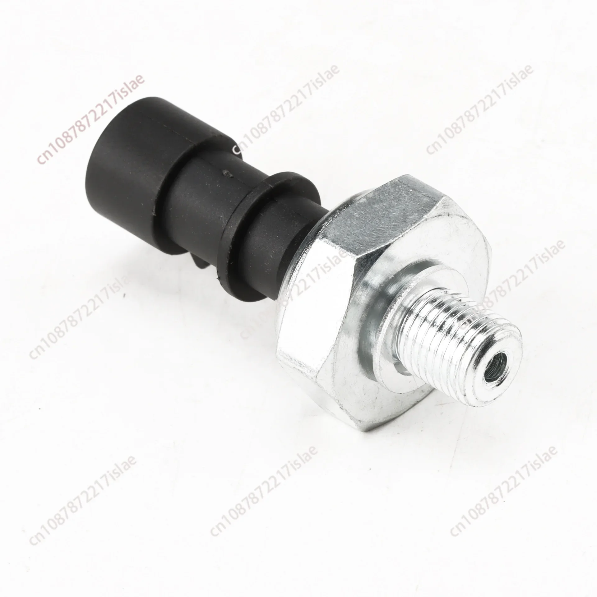 Oil Pressure Switch 420856533 Is Especially Compatible with Sea Doo Boat