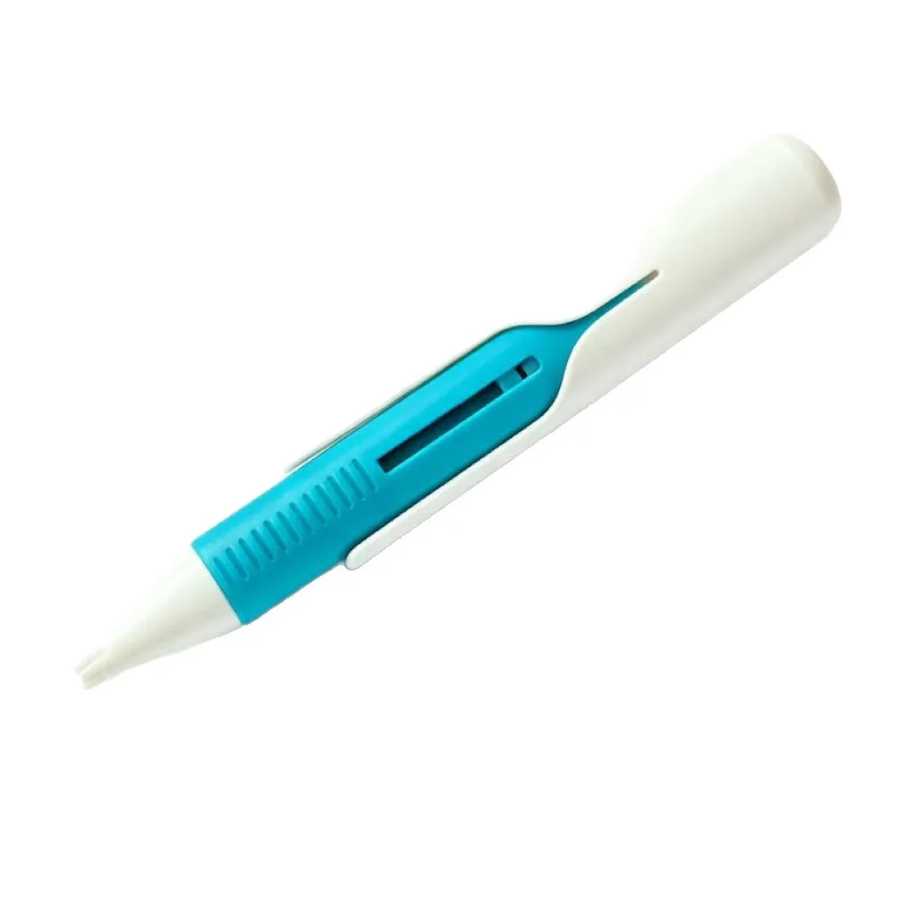 dispensador-de-canetas-para-arte-em-diamante-dispensador-automatico-de-contas-para-pintura-em-diamante-caneta-estilografica-ergonomica-para-arte-em-diamante-ferramenta-de-recolha