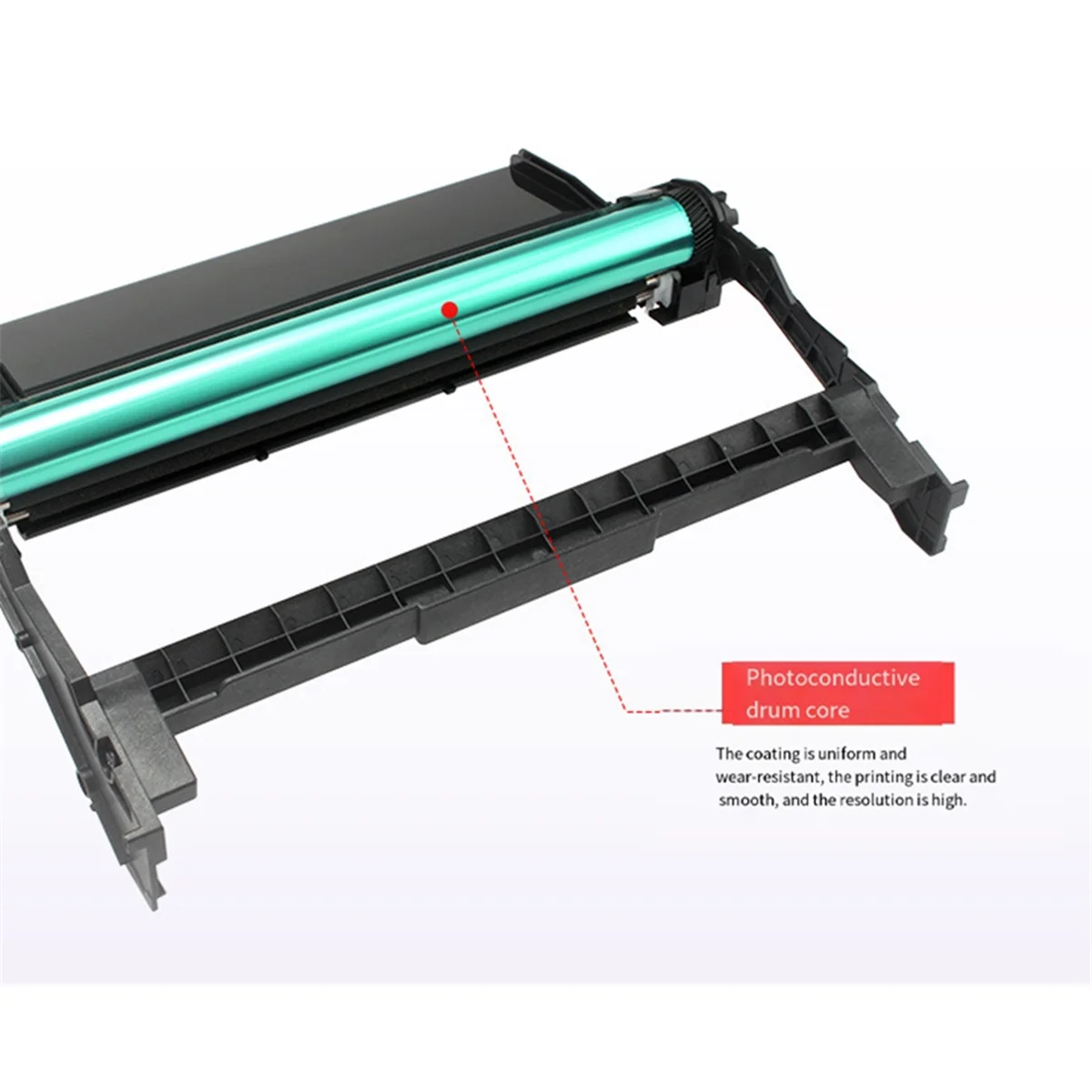 【Prijsdruppel! !】Voor HP Laser Imaging Drum W1816A Voor 303D 301Dn MFP 323D 323 Sdn 301 303 323