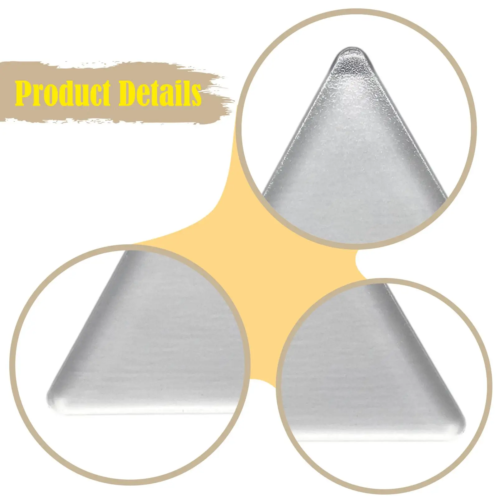 Reusable Gel Printing Plate, Printing Accessories, , Monotype Printing Plate for Card Making