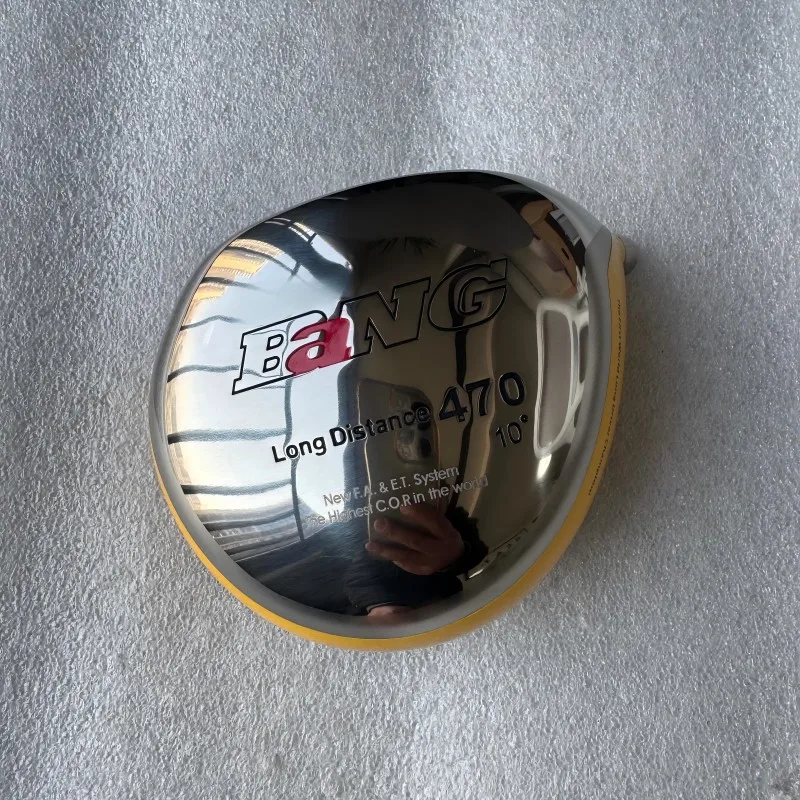 Fujistar Bang Hi Co… - image