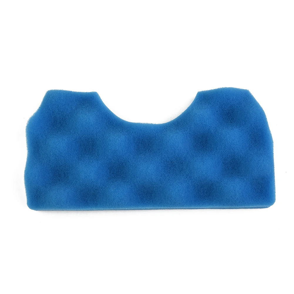 Tools Tool Enhanced Performance Dust Filters for Samsung DJ63 00672D SC4300 SC4340 SC4350 for ideal Replacement Set