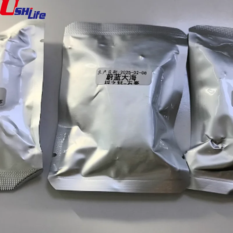 voor BMW Audi-serie voor Lexus-serie voor Mercedes Benz-serie Auto Originele geurset Geur Ambient Kit Vervanging