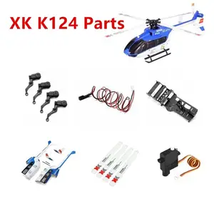 Blade sr parts clearance
