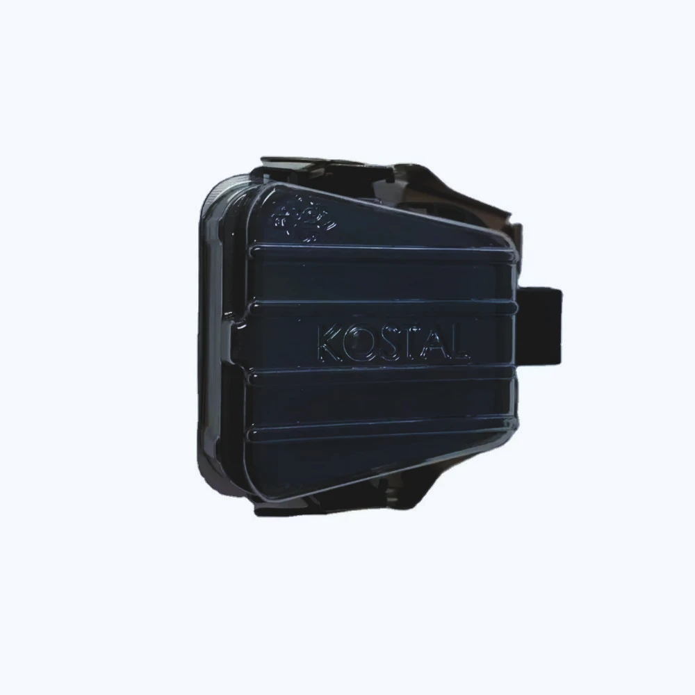 9665925480 1608089480 para Peugeot 2008 208 508 para Citroen C4 DS4 Unidad de Sensor de lluvia de parabrisas sistemas eléctricos