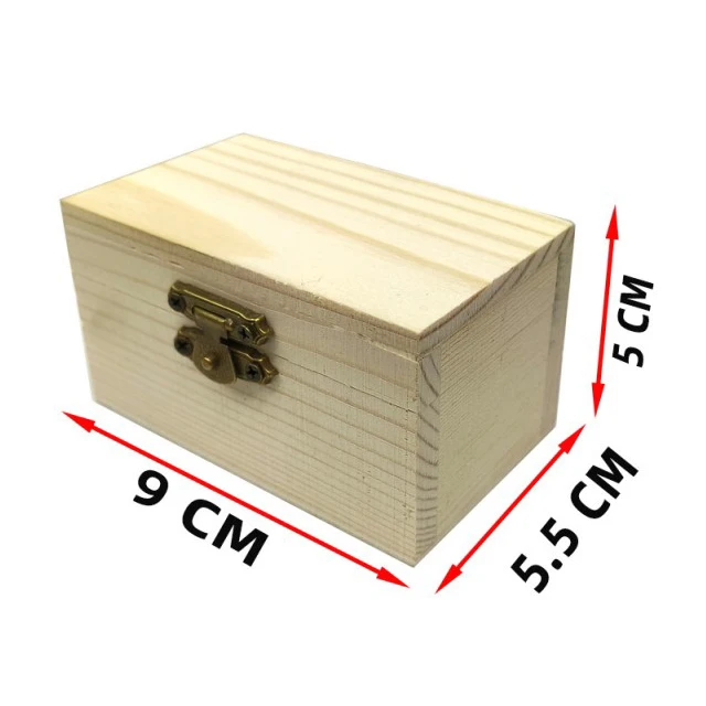 Variant: 1piece B Style