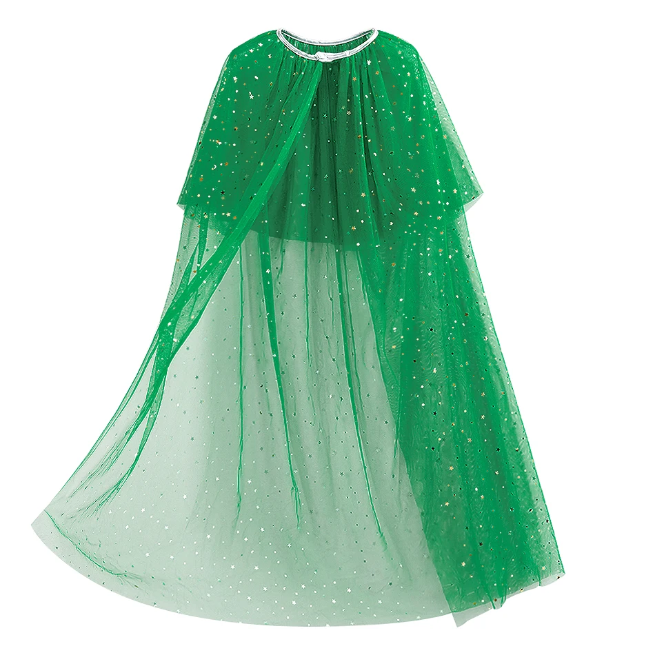 vestido-de-princesa-para-meninas-vestido-de-festa-de-natal-de-halloween-fantasia-para-criancas-capa-brilhante-infantil-roupas-de-menina