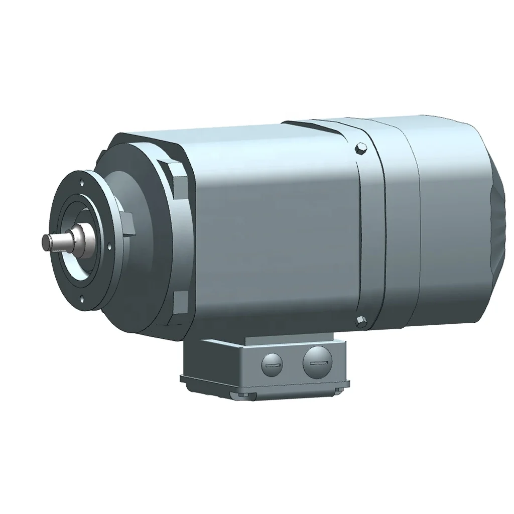 

Brand New Original Packaging Motor Gearbox Ac Gear Motor DRE90L4/FG/TF/ES7C Motor - Gearbox