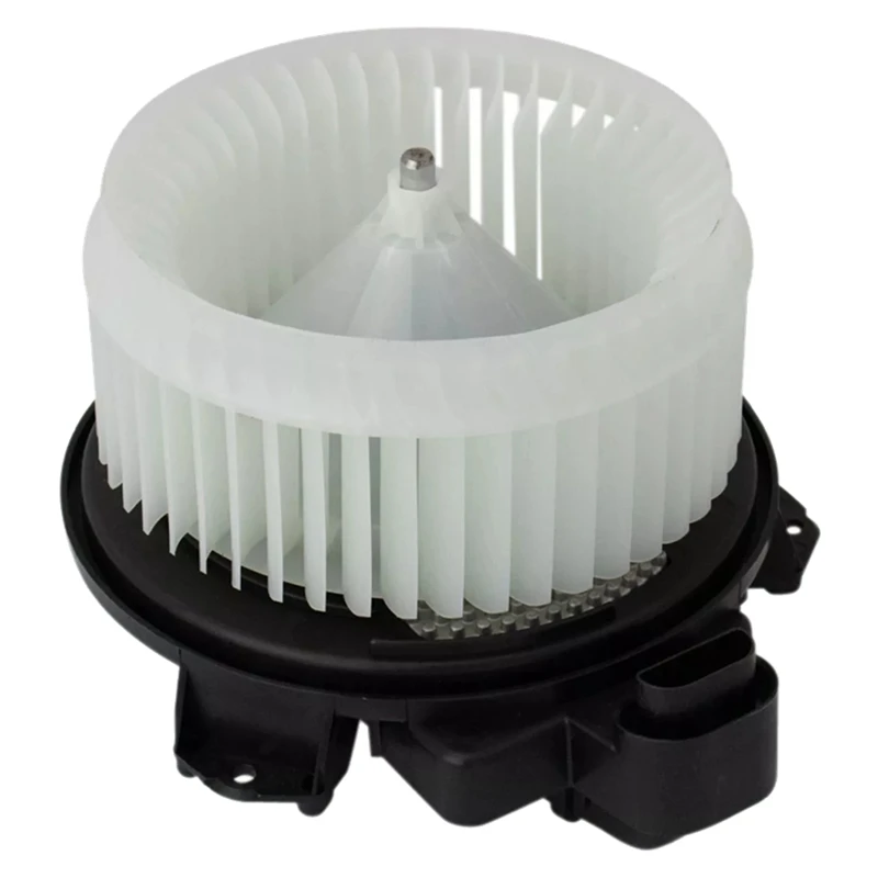 

Car AC Blower Motor 8710342080 8710342081 8710342090 8710312060 8710312080 8710333090 For Toyota