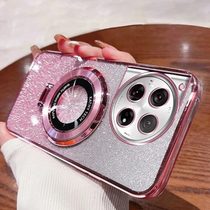 Oneplus12 Glitter P… - image