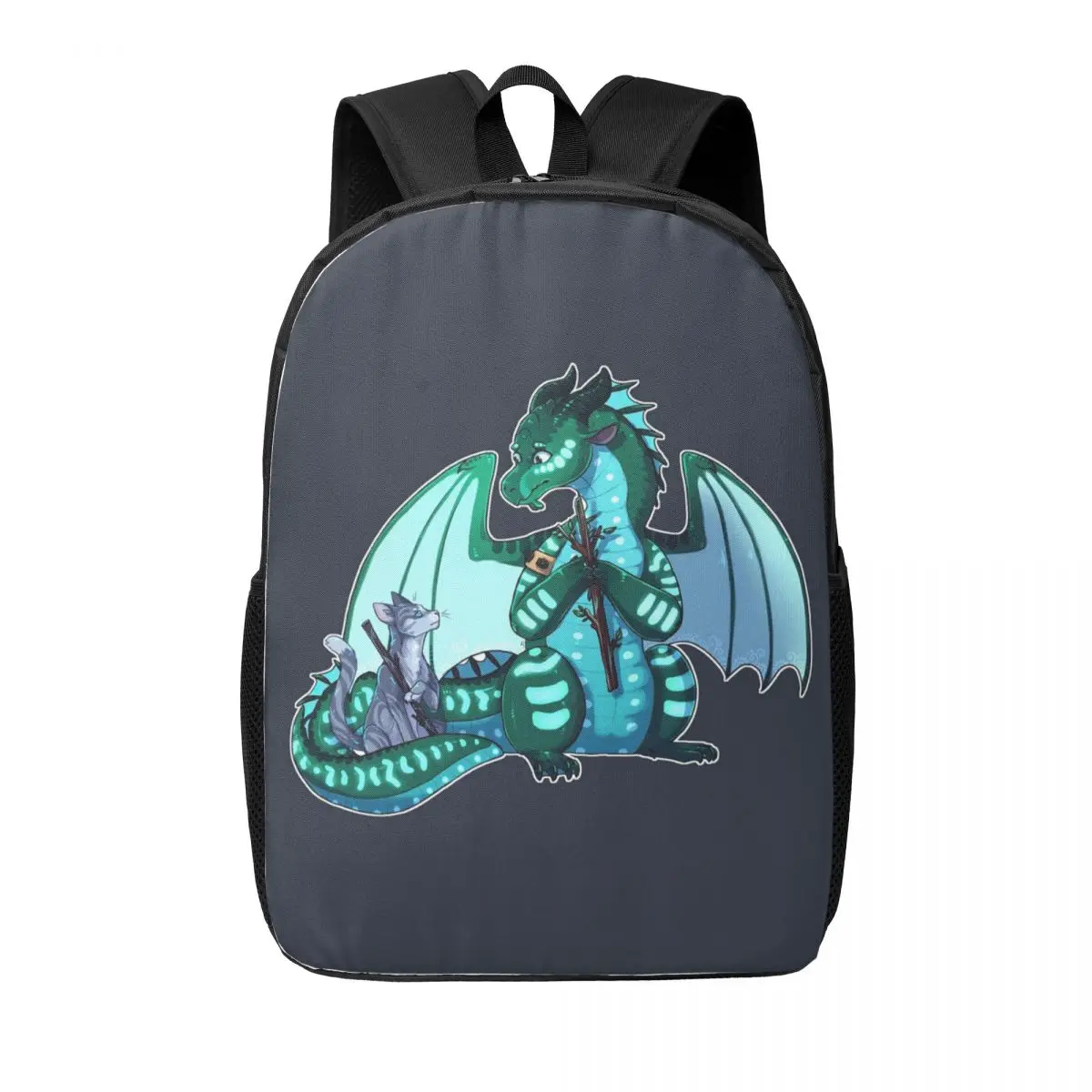 asas-de-guerreiros-de-fogo-tartaruga-jayfeather-vara-bois-mulher-mochilas-bookbag-criancas-sacos-escolares-portabilidade-ombro