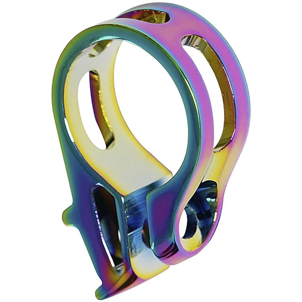 Bicycle Thumb Shift…