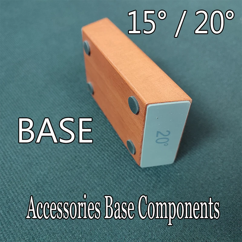 Rolling Knife Sharpener Whetstone grinding stone accessory Diamond Kitchen Professional Knife Sharpening Tool Agate Polishing