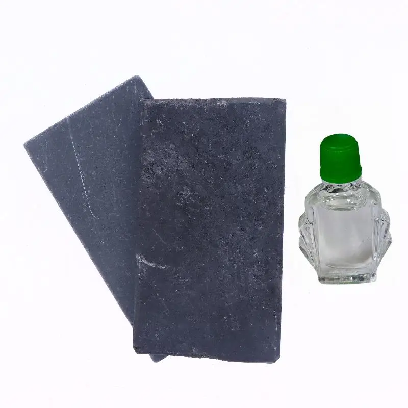 Caldo! 1/2 pezzi rilevatore portatile di metalli preziosi con strumenti test dell'oro 10K/14K/18K/22K/24K tester di acido pietra/acqua per gioielli