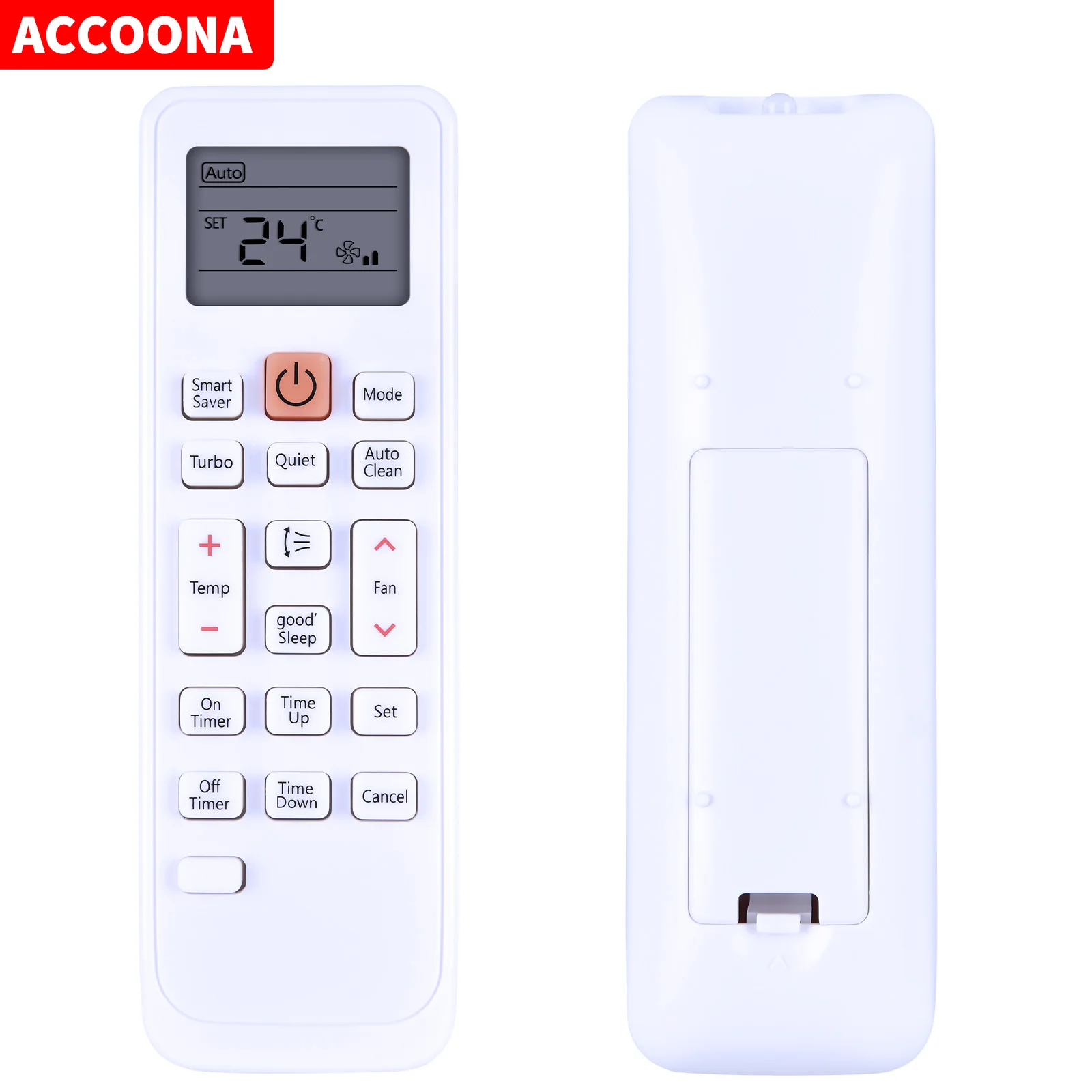 New DB63-02827A DB9… - image