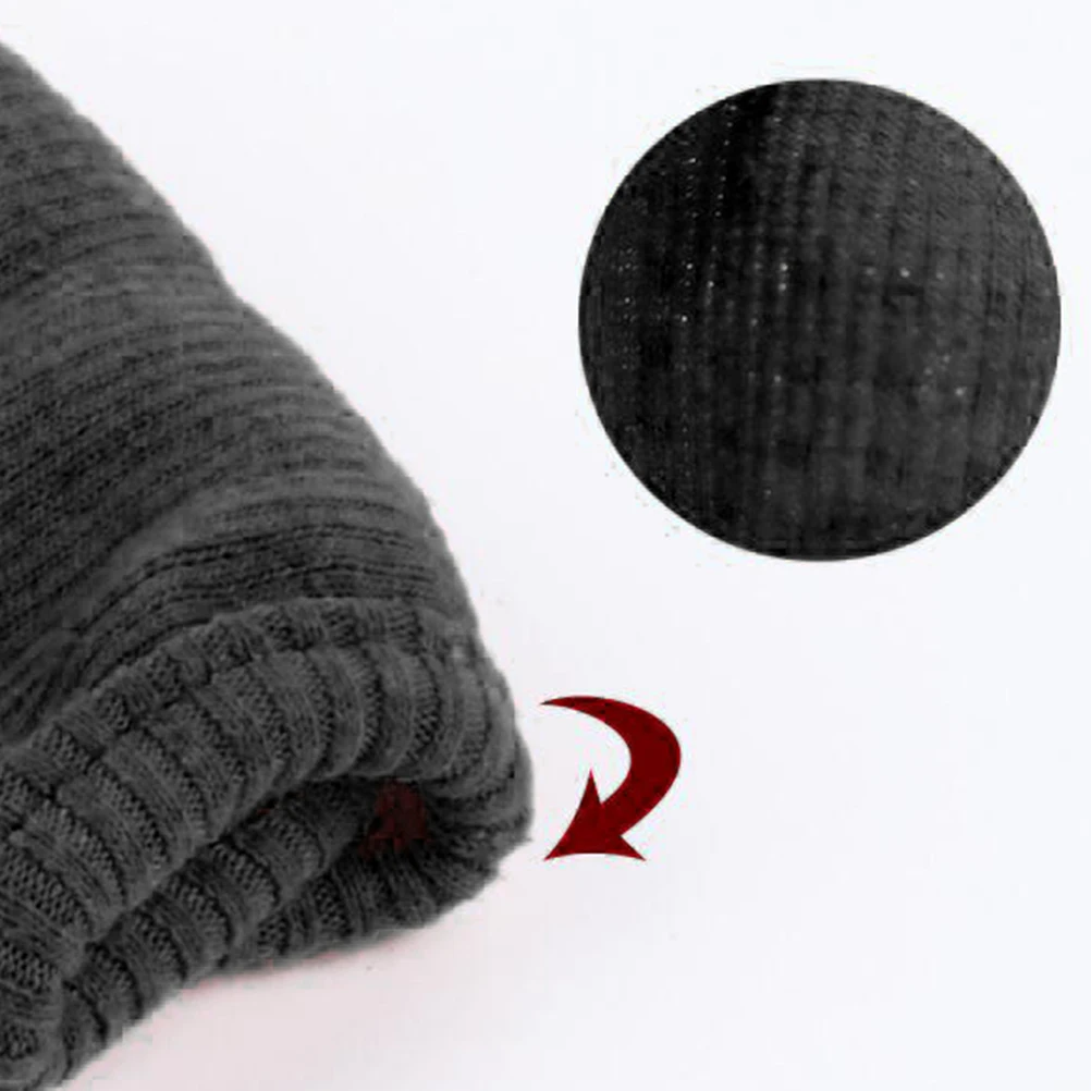 

Pet Leg Sleeves Dog Knee Protection Warm Cover Breathable Comfort Anti-Slip Vet Wrap Leg Warmer Joint Supports
