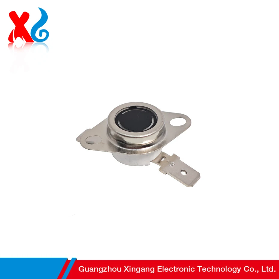 SP00-0210 Thermostat /Upper for Konica Minolta Bizhub C1060 C1070 C2060 C2070 C3070 C3080 C4065 C4070 C4080 C71hc C71cf C83hc