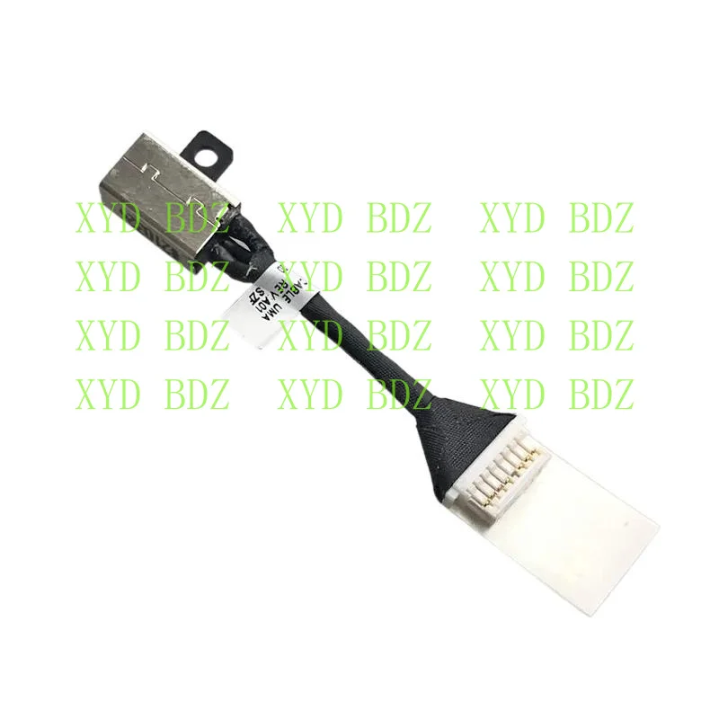 Cdb For Dell Latitu…