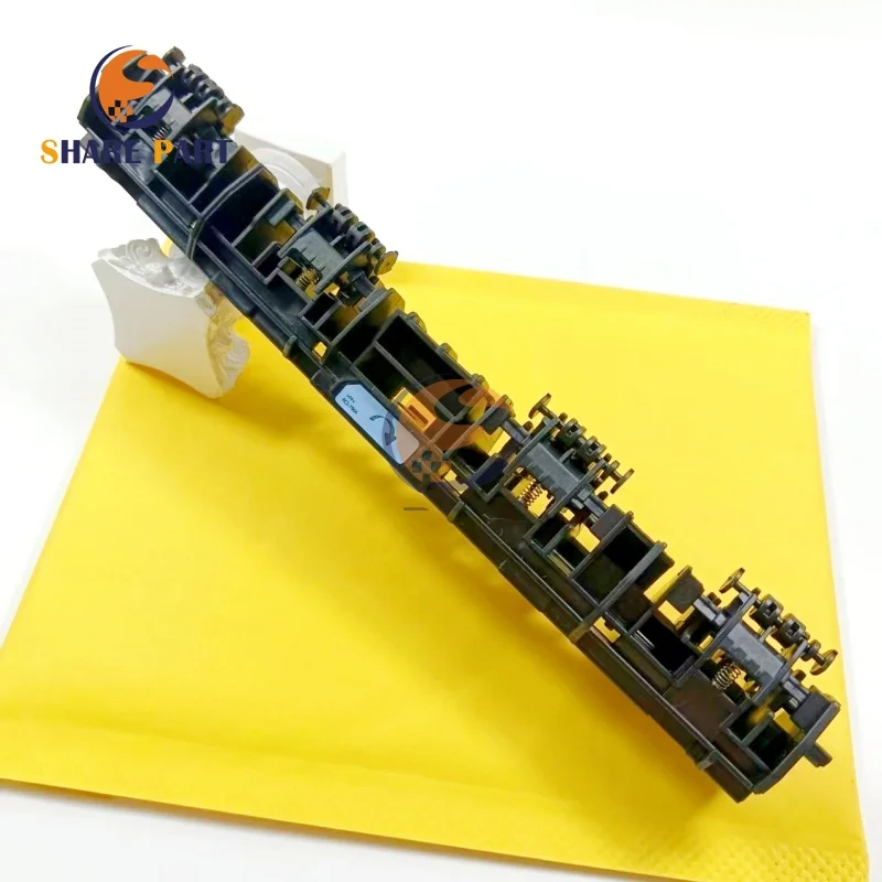 

2 PCS Fuser Output Roller Assy Unit for HP 208 236 233sdw 232sdn 233 232 208dw 236dw 3004 3104 출력 롤러 어셈블리 유닛 Printer Parts