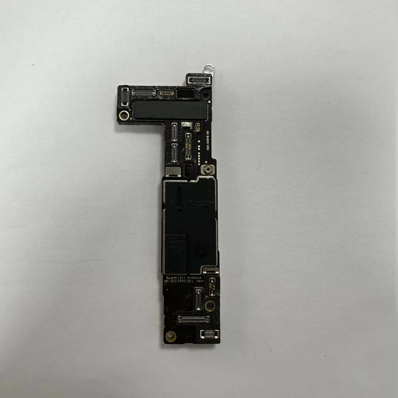 iCloud Locked ID Motherboard for iPhone 15 15 Pro Max 15PLUS Power