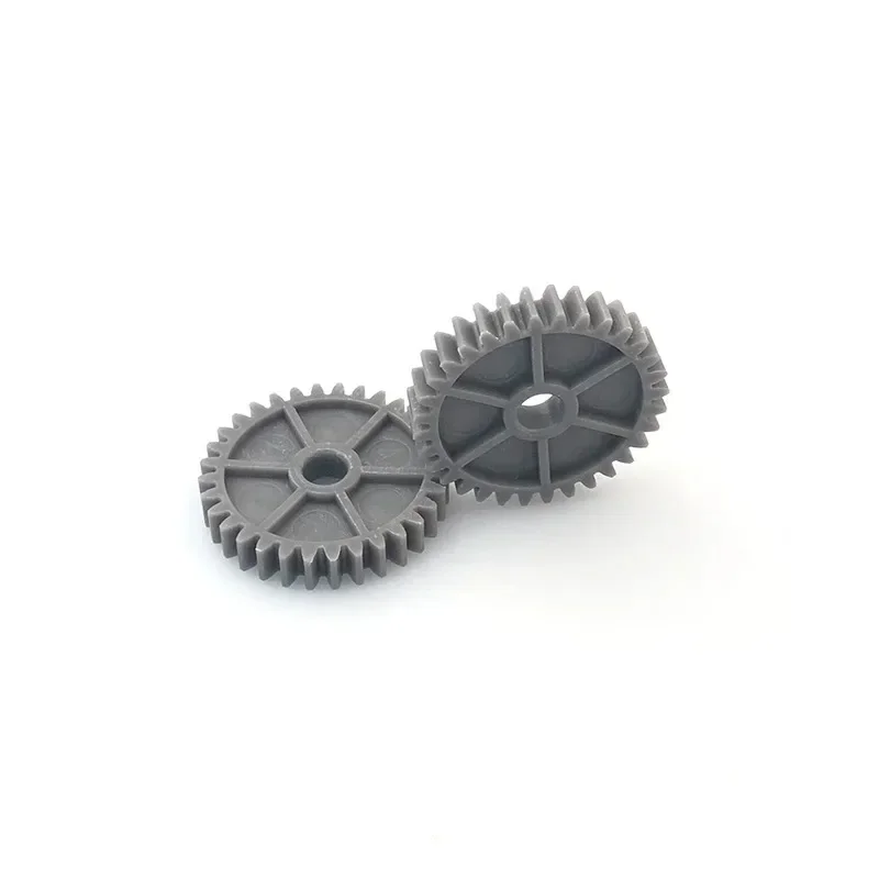 4pcs Noritsu Gear O32T A050696 A050696-01 para QSS 29/32/33/34/35/37 máquina minilab digital