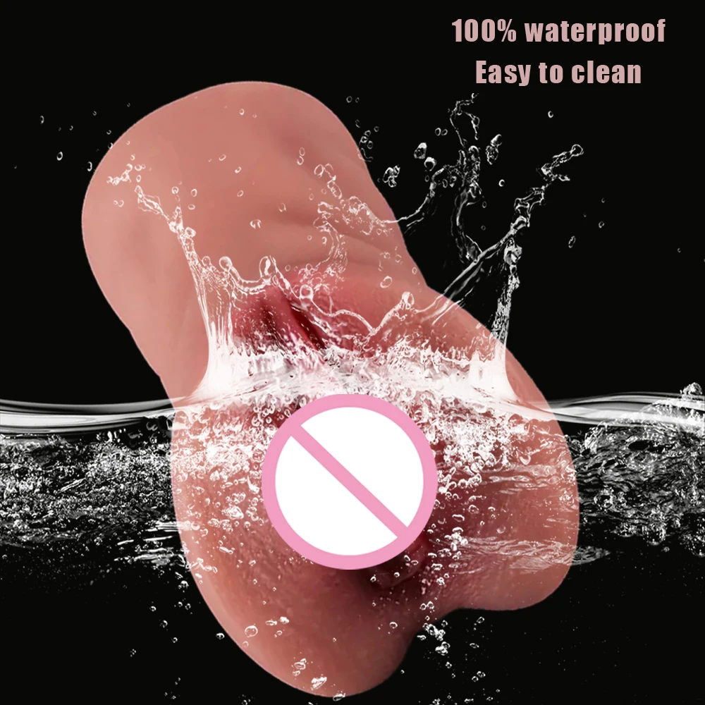 لعبة الجنس المهبل الرجال الاستمناء 18 لعب للأزواج عناصر جديدة ذكر الاستمناء رجل الرجال السلع الكبار المهبل الاصطناعي الشرج كس