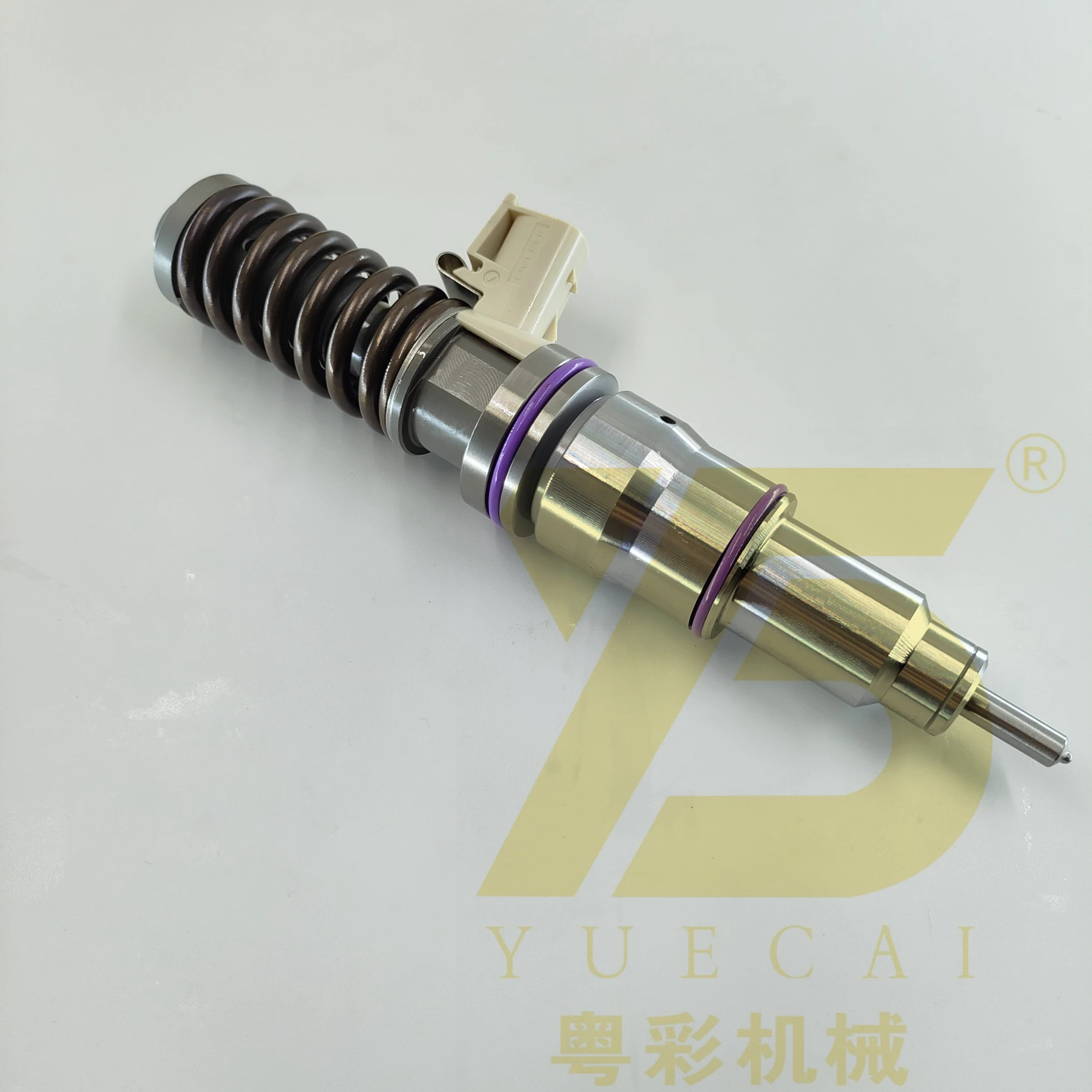 Yue Cai For TAD1643…